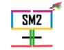 SM2INDIA